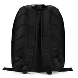 Legacy Graphic Backpack